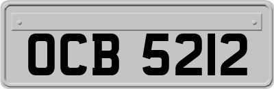 OCB5212