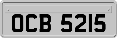 OCB5215