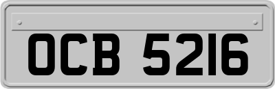 OCB5216