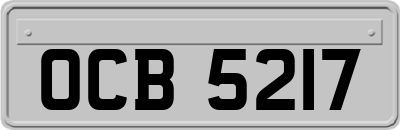 OCB5217