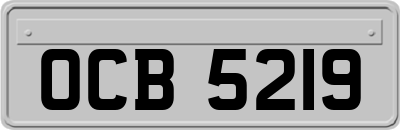 OCB5219