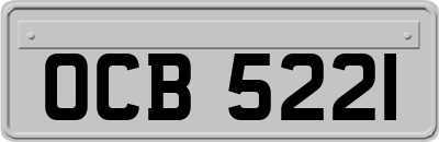 OCB5221