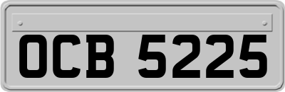 OCB5225