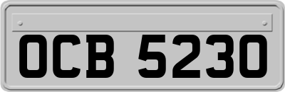 OCB5230