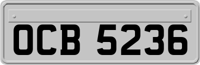 OCB5236
