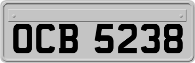 OCB5238