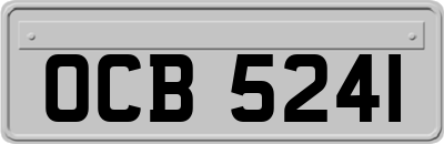 OCB5241