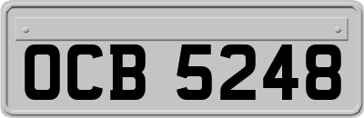OCB5248