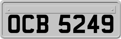 OCB5249