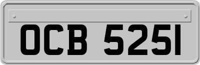 OCB5251