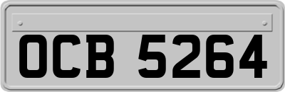OCB5264