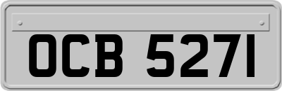OCB5271