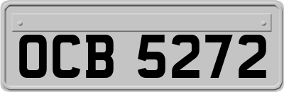 OCB5272