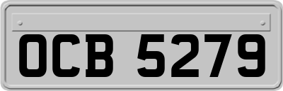 OCB5279