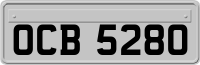 OCB5280