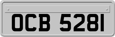 OCB5281