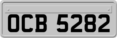 OCB5282