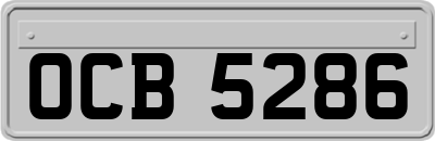 OCB5286