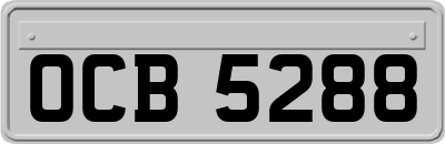 OCB5288