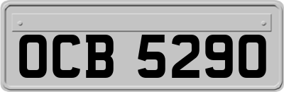 OCB5290