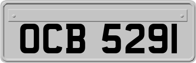 OCB5291