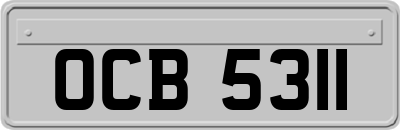 OCB5311