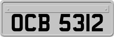 OCB5312