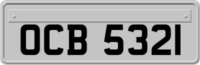 OCB5321