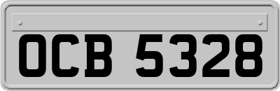 OCB5328