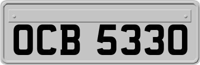 OCB5330