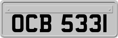 OCB5331