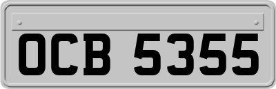 OCB5355