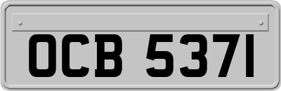 OCB5371