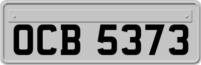 OCB5373