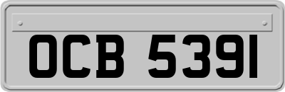 OCB5391