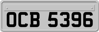 OCB5396