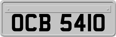 OCB5410