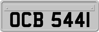 OCB5441