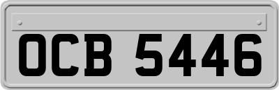 OCB5446