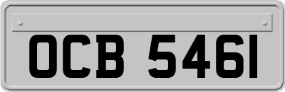 OCB5461