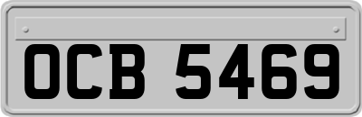 OCB5469