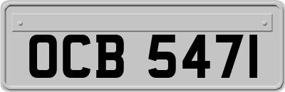 OCB5471