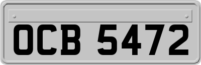 OCB5472
