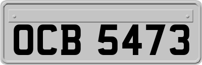 OCB5473