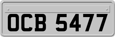 OCB5477