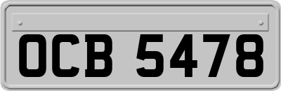 OCB5478
