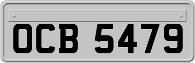 OCB5479