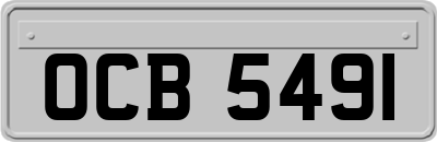OCB5491