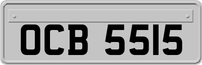OCB5515
