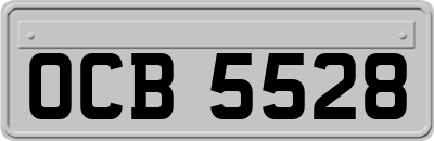 OCB5528